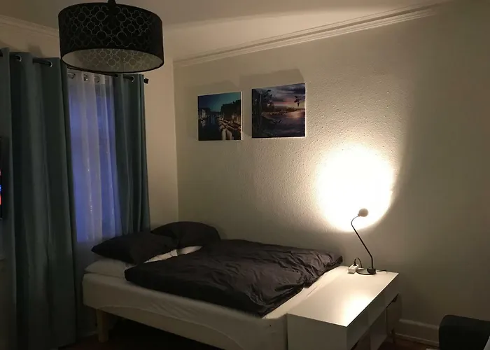 Tomsgardsvej