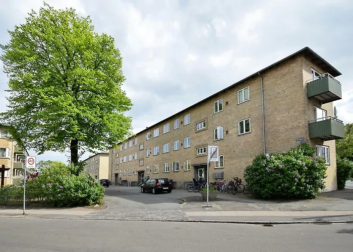 Marengovej