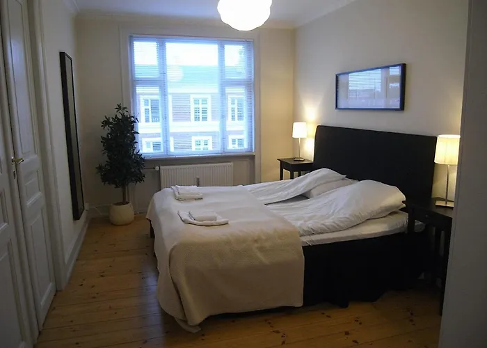 Naestvedgade