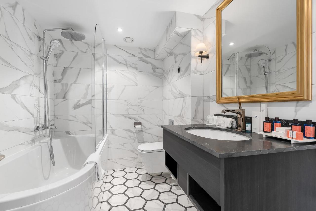 Profilhotels Plaza Hotel