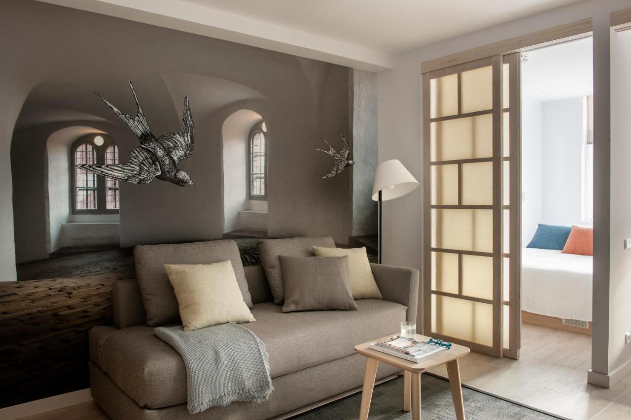 Eric Voekel Boutique -