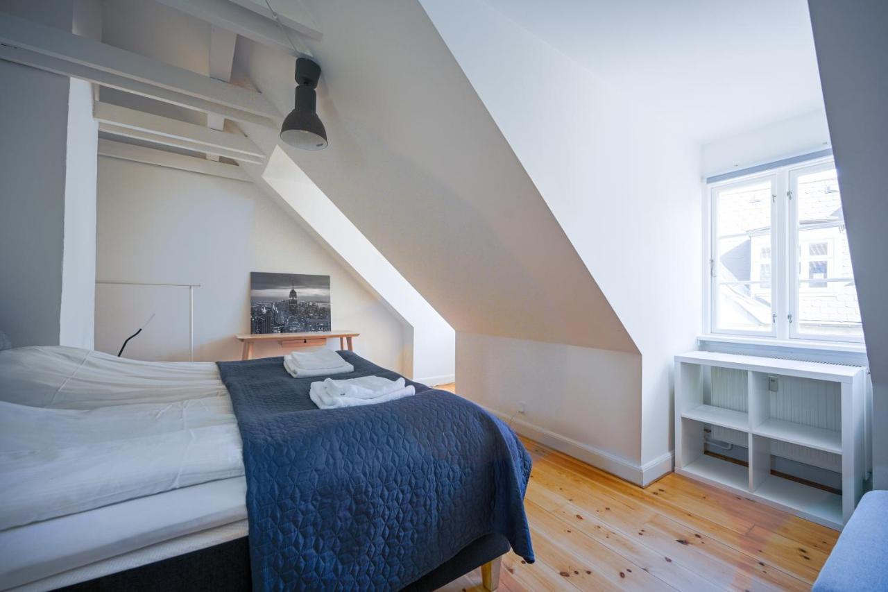 Sanders Central - Dreamy Three-bedroom In The Middle Of It All Appartement