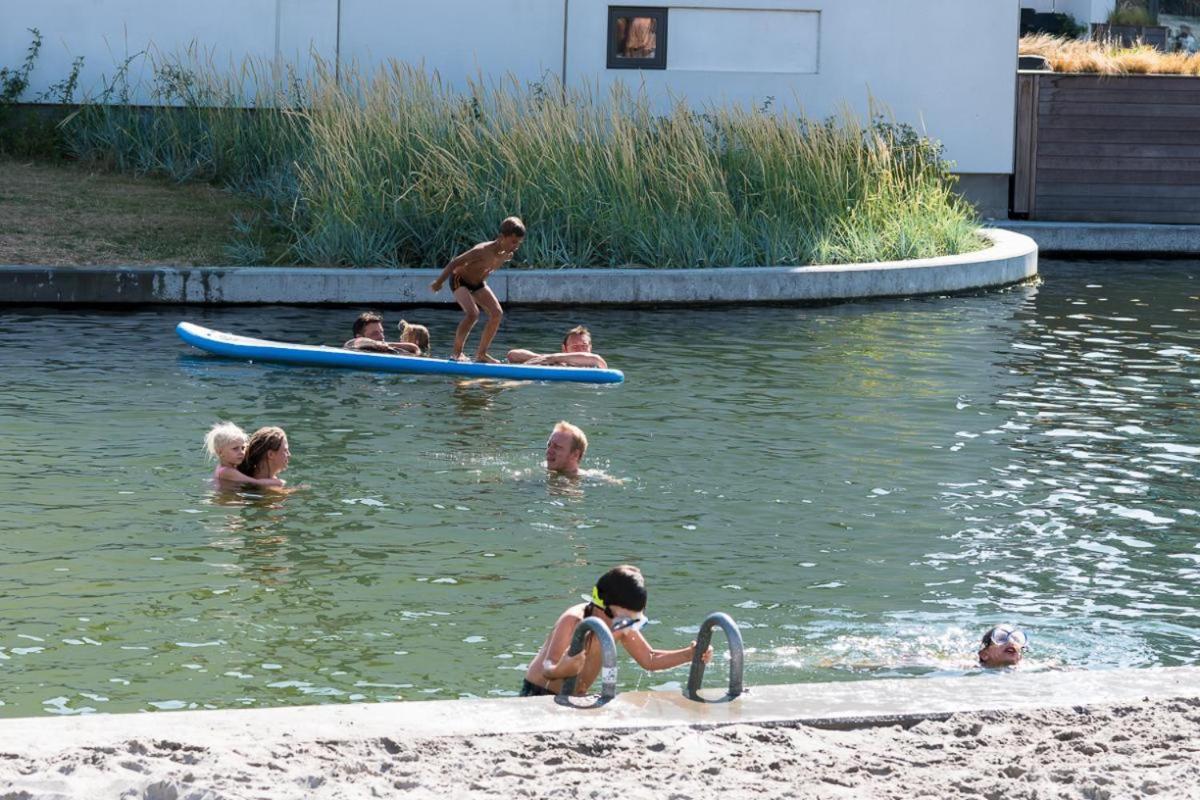 Stjernen Copenhaga
