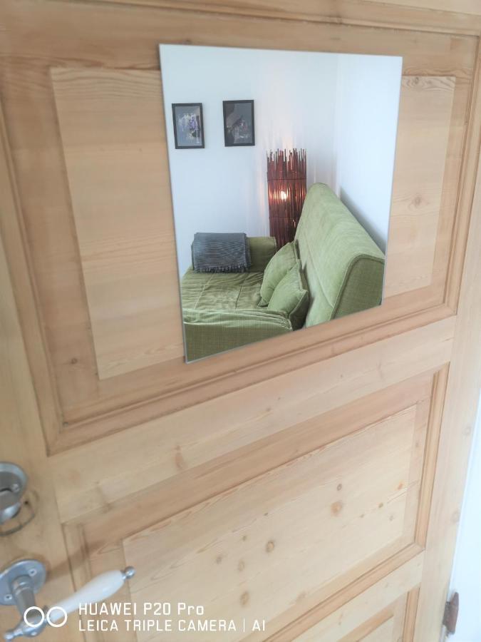 Stjernen Bed & Breakfast Copenhagen
