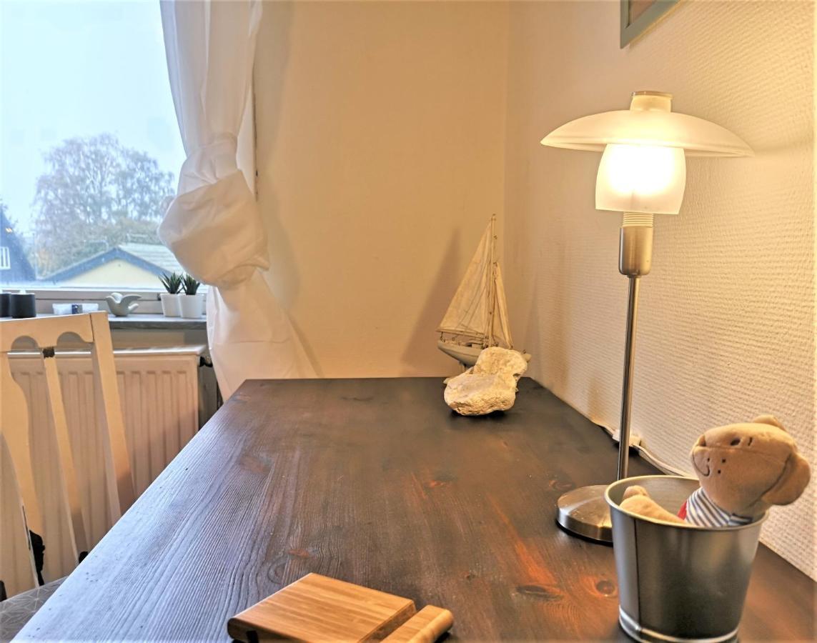 Acomodação com café da manhã  Stjernen