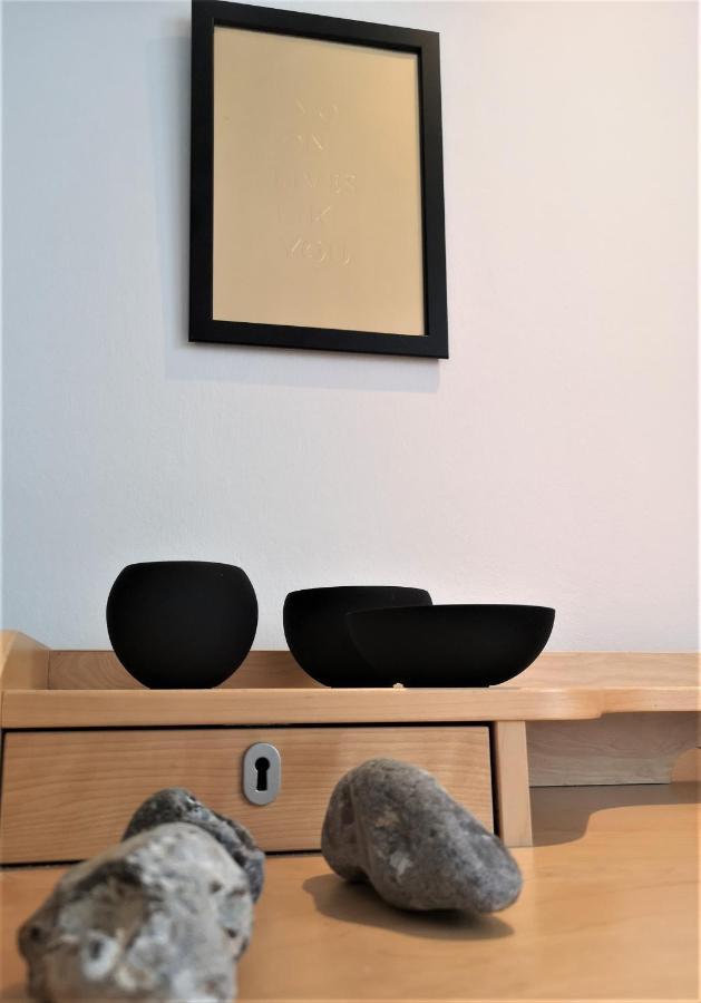 Bed & Breakfast Stjernen Copenhagen