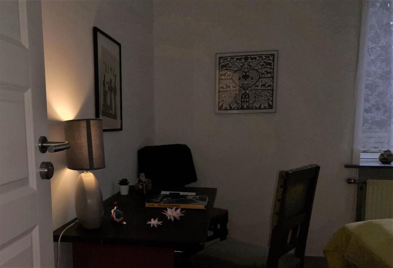 Acomodação com café da manhã  Stjernen Copenhaga