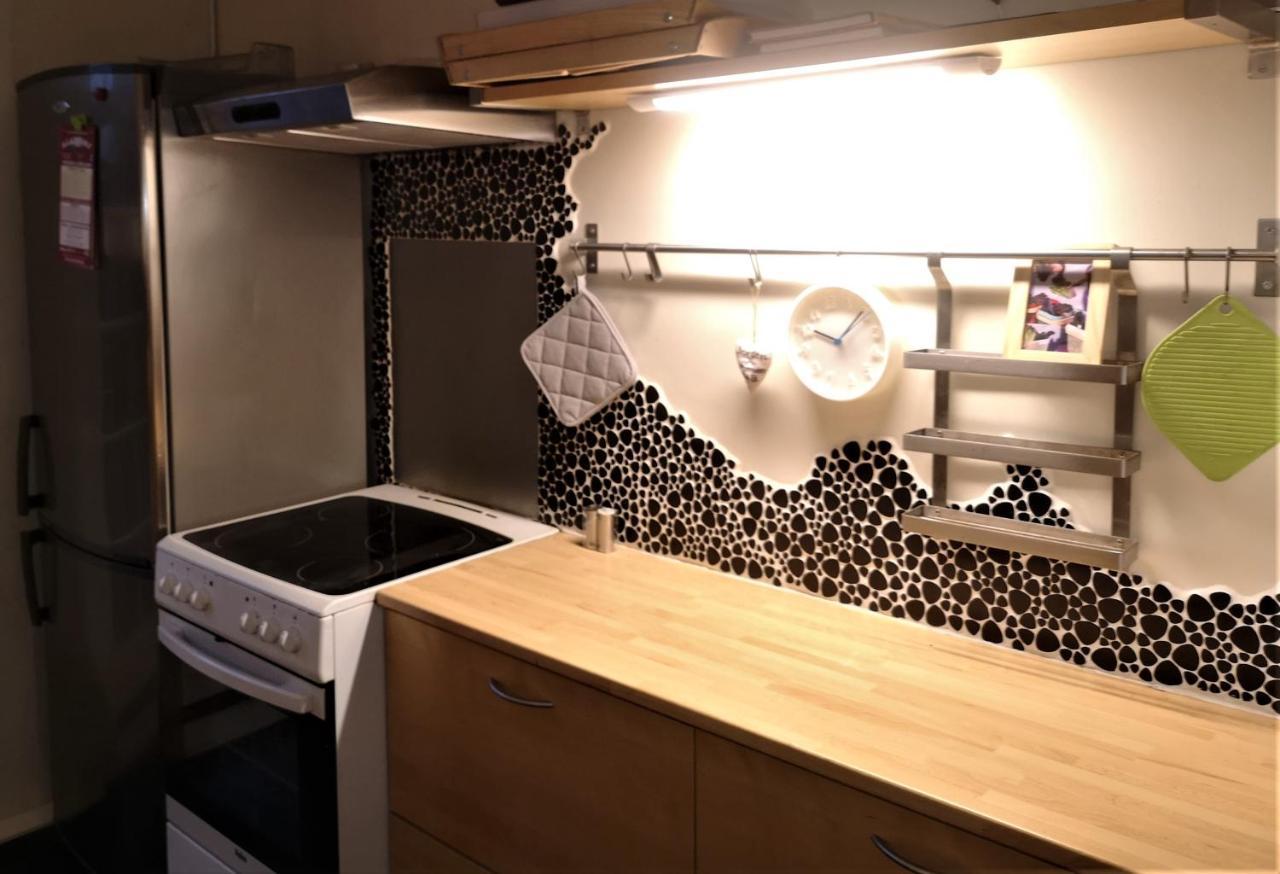 Acomodação com café da manhã  Stjernen Copenhaga
