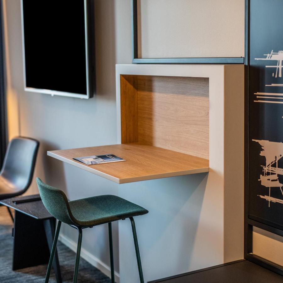 Hotel Comwell Portside Dolce By Wyndham