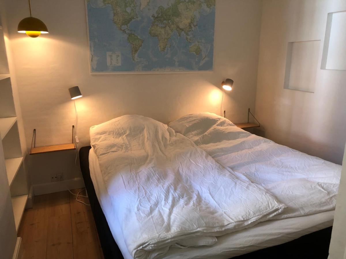 K10 * Copenhagen
