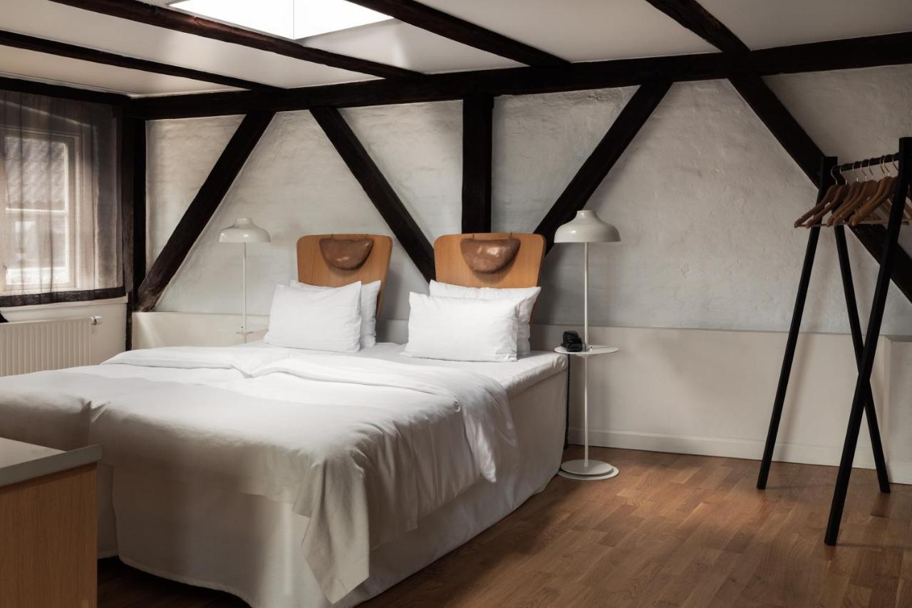 Hotel Sp34 4*