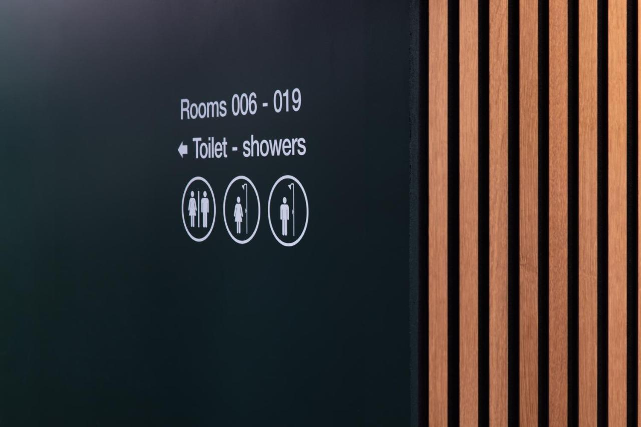 Sleepcph Hotel