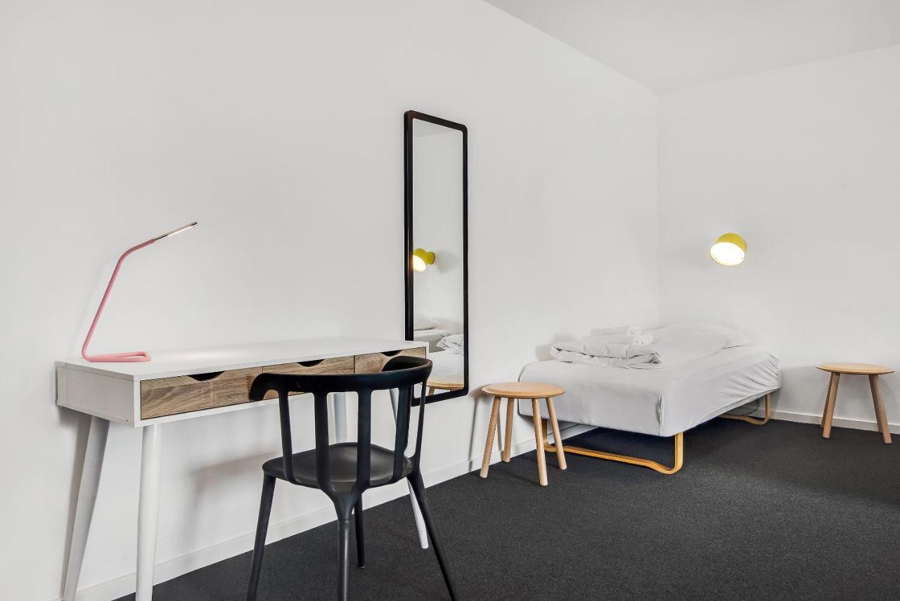 Hotel Sleepcph