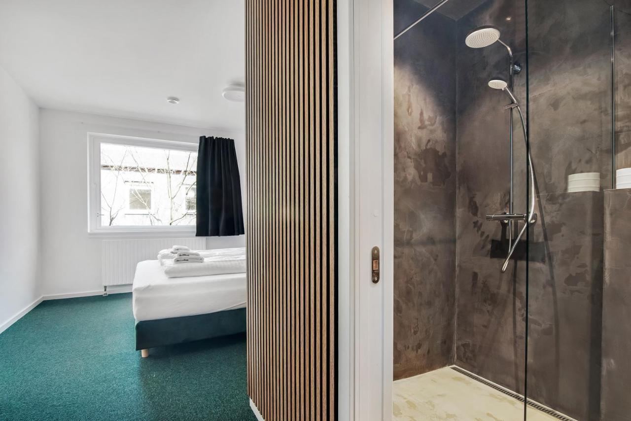 Hotel Sleepcph
