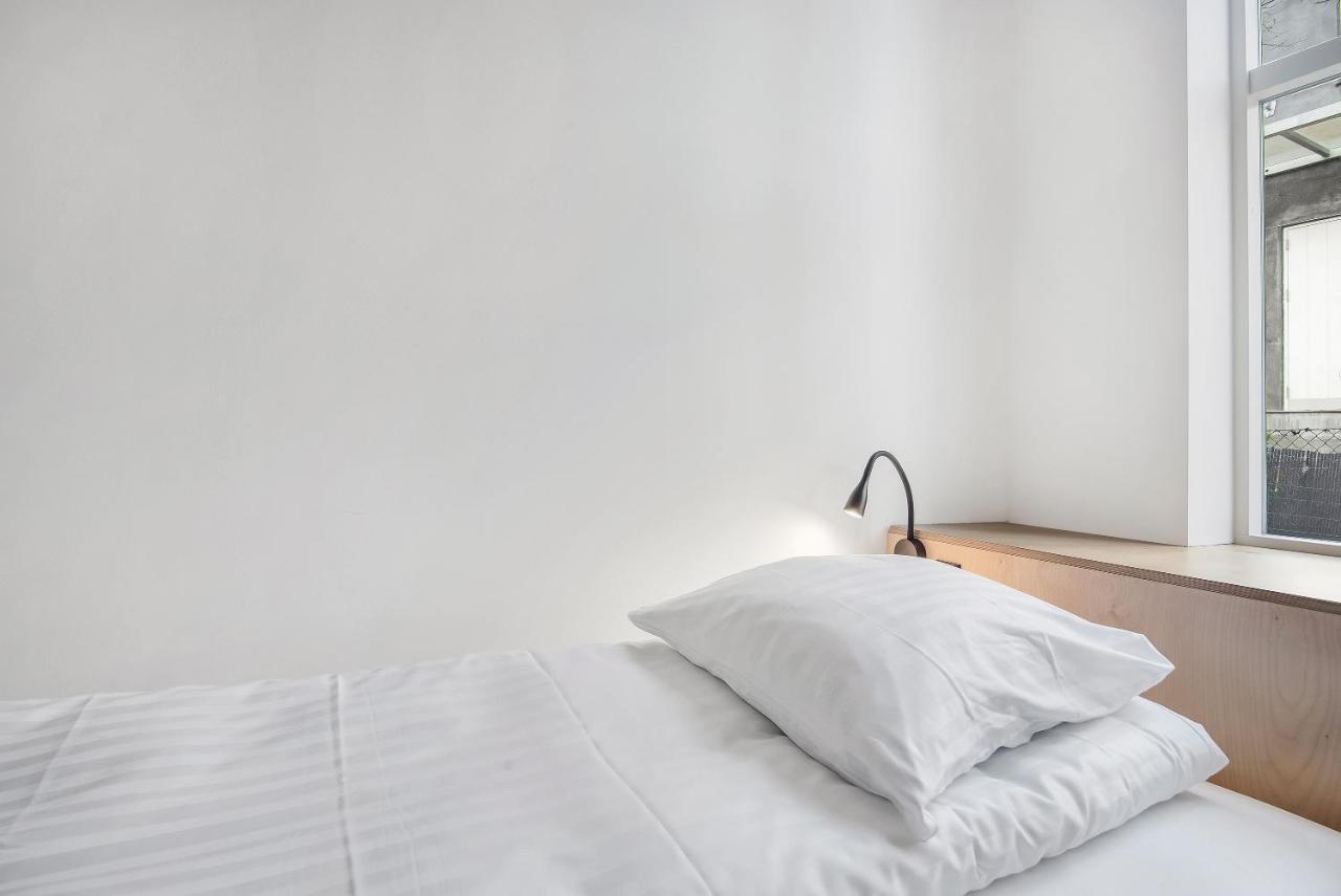 Sleepcph 2*