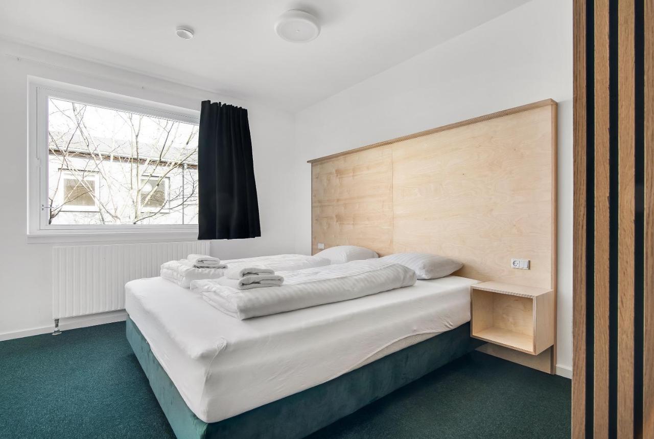 Hotel Sleepcph
