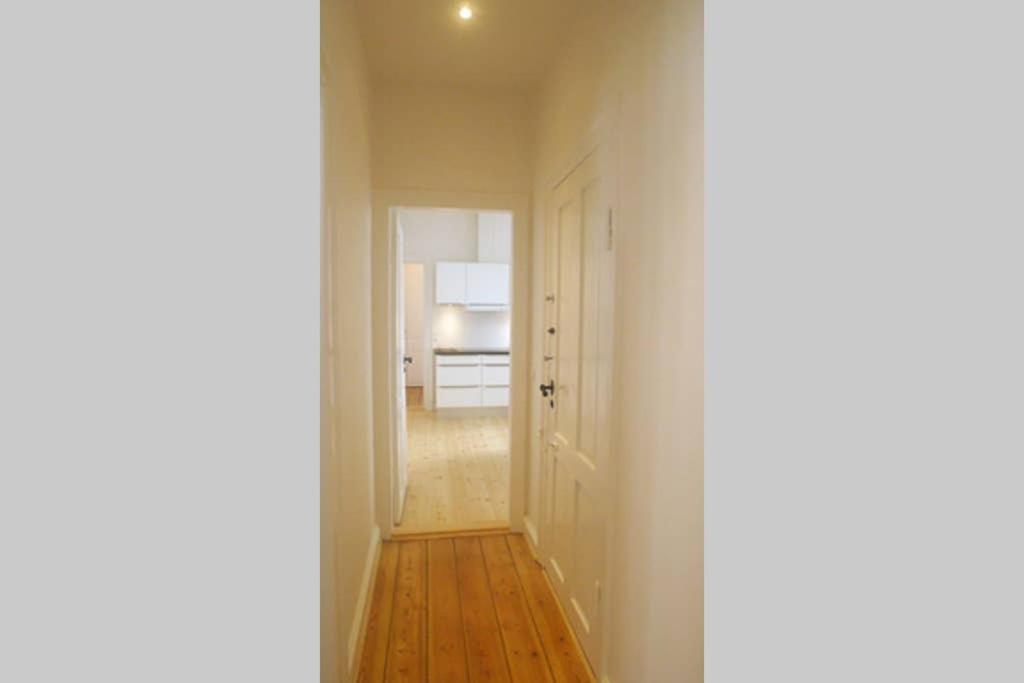 Next To New Harbor / 3 Bedroom & 2 Bath