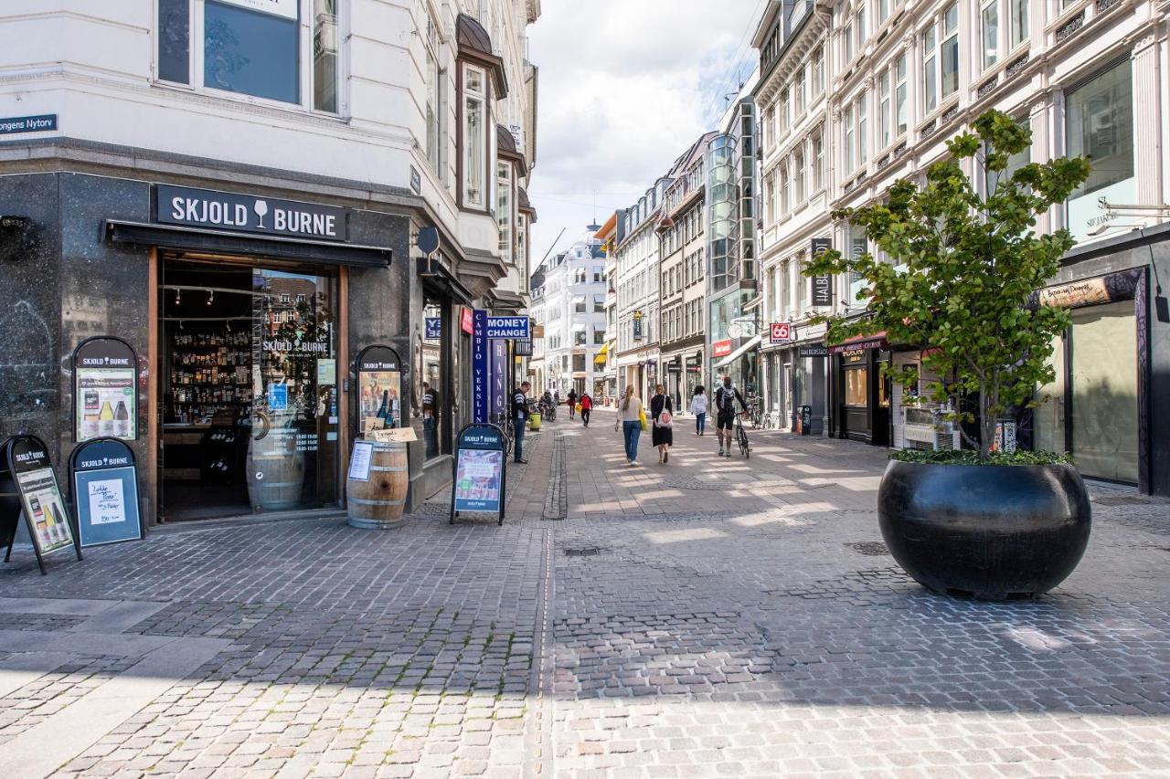 Appartement On the Mile 4 - Boutique Hotel Apartment *