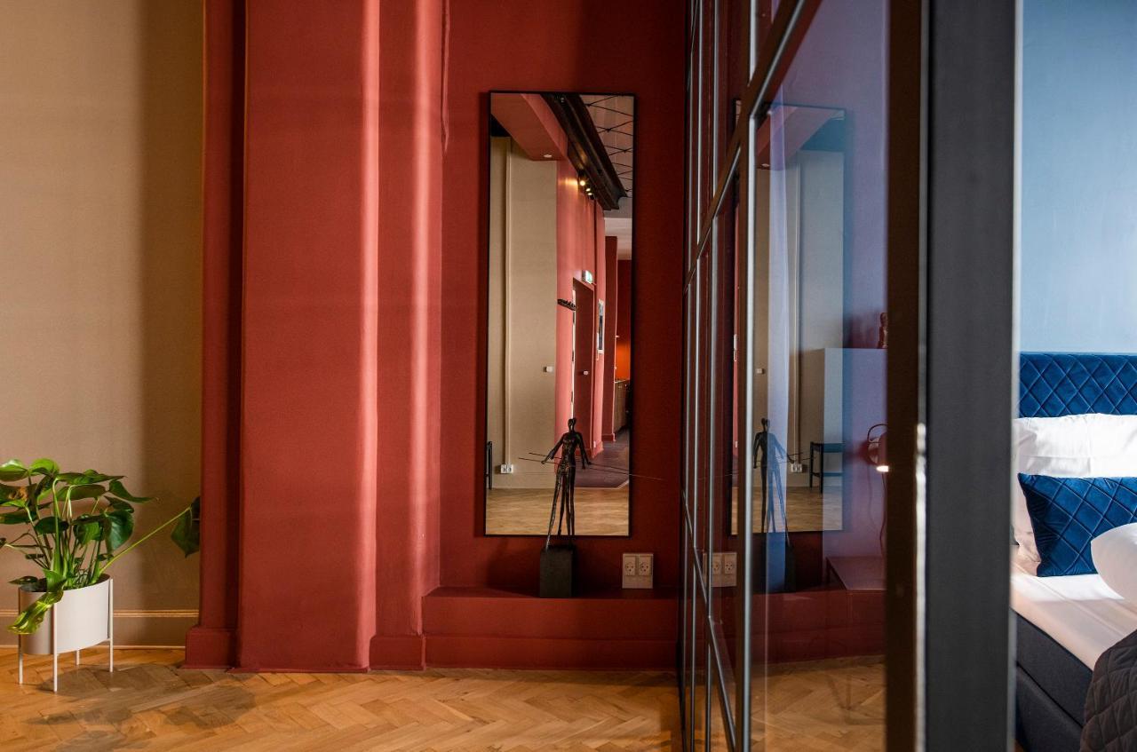 Appartement Huge Newly Redecorated Luxury Home