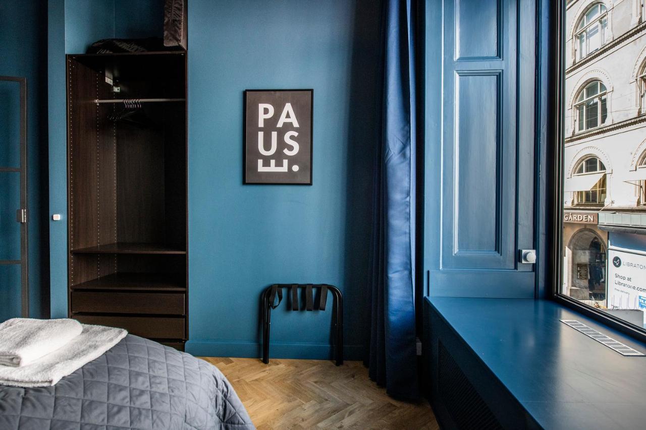 Huge Newly Redecorated Luxury Home Appartement *
