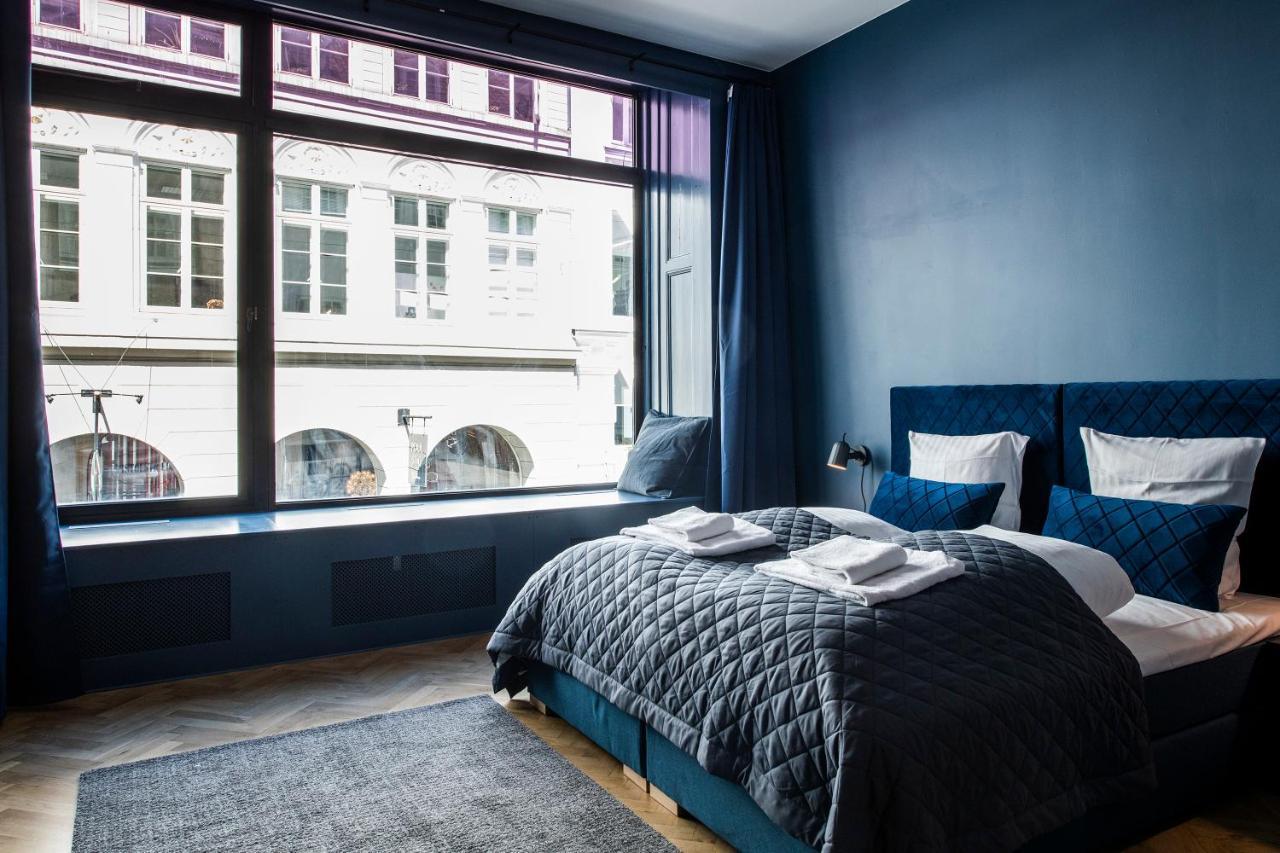 Huge Newly Redecorated Luxury Home Appartement *