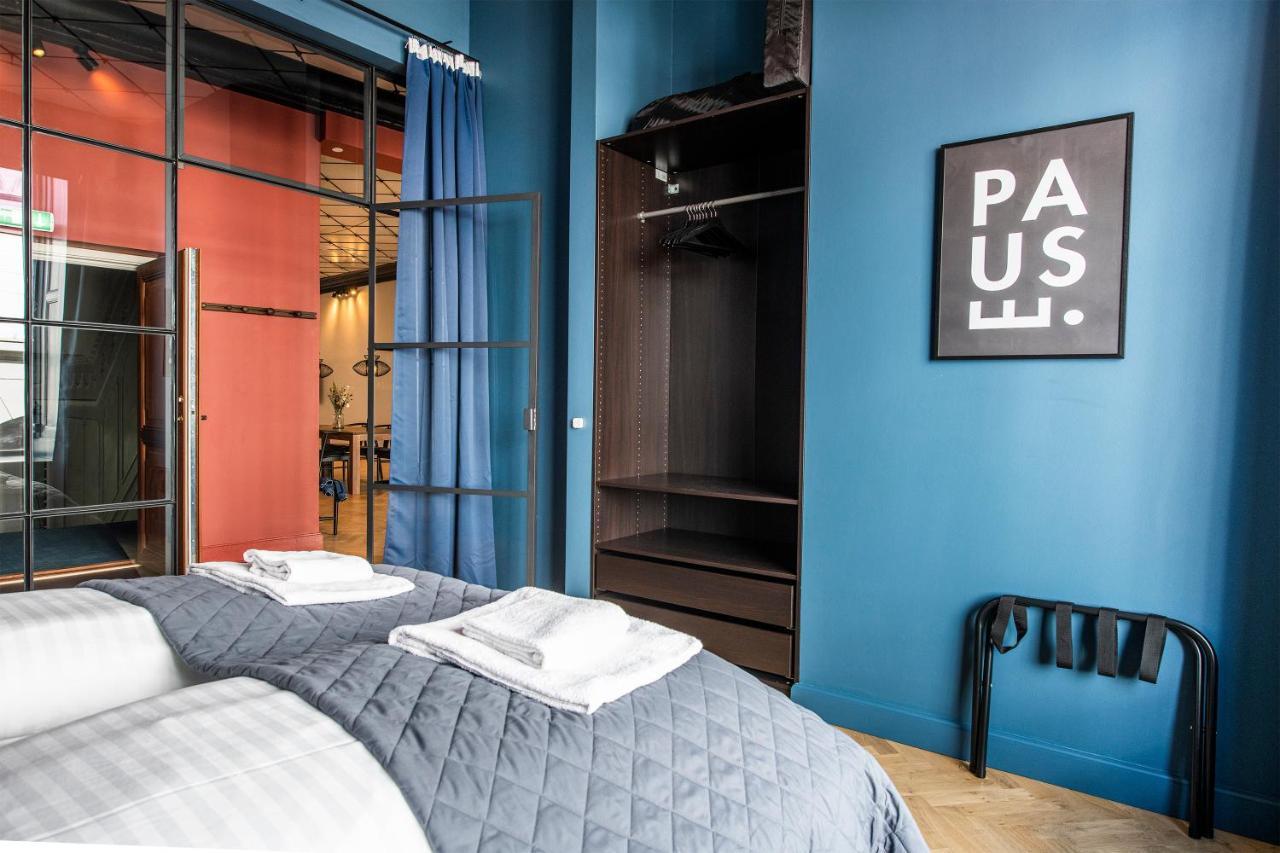 Huge Newly Redecorated Luxury Home Appartement *