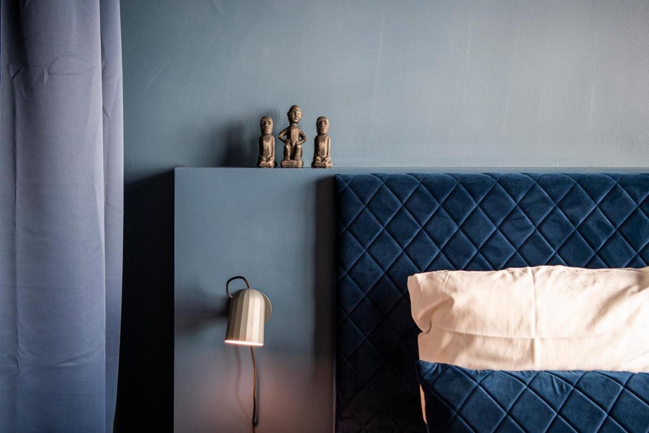 Huge Newly Redecorated Luxury Home * Kopenhagen