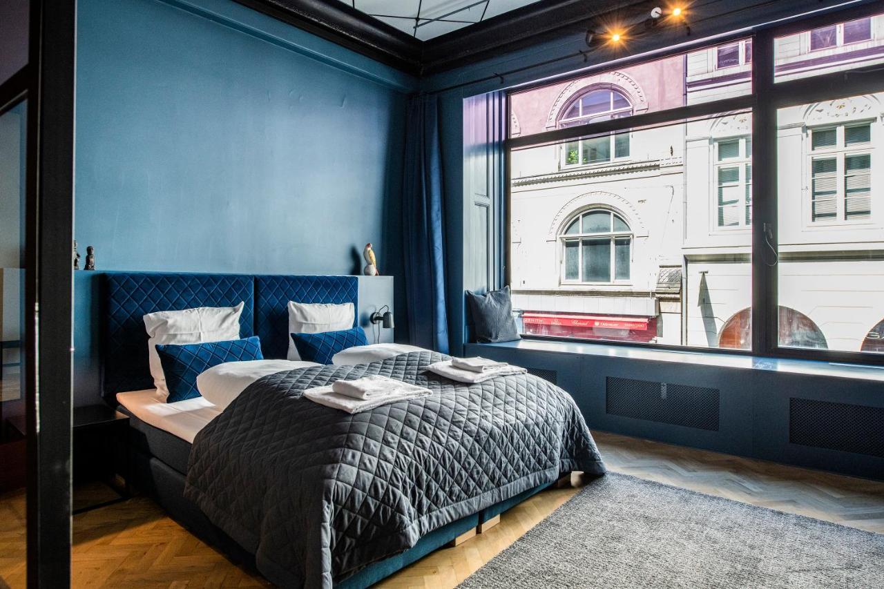 Apartamento Huge Newly Redecorated Luxury Home *