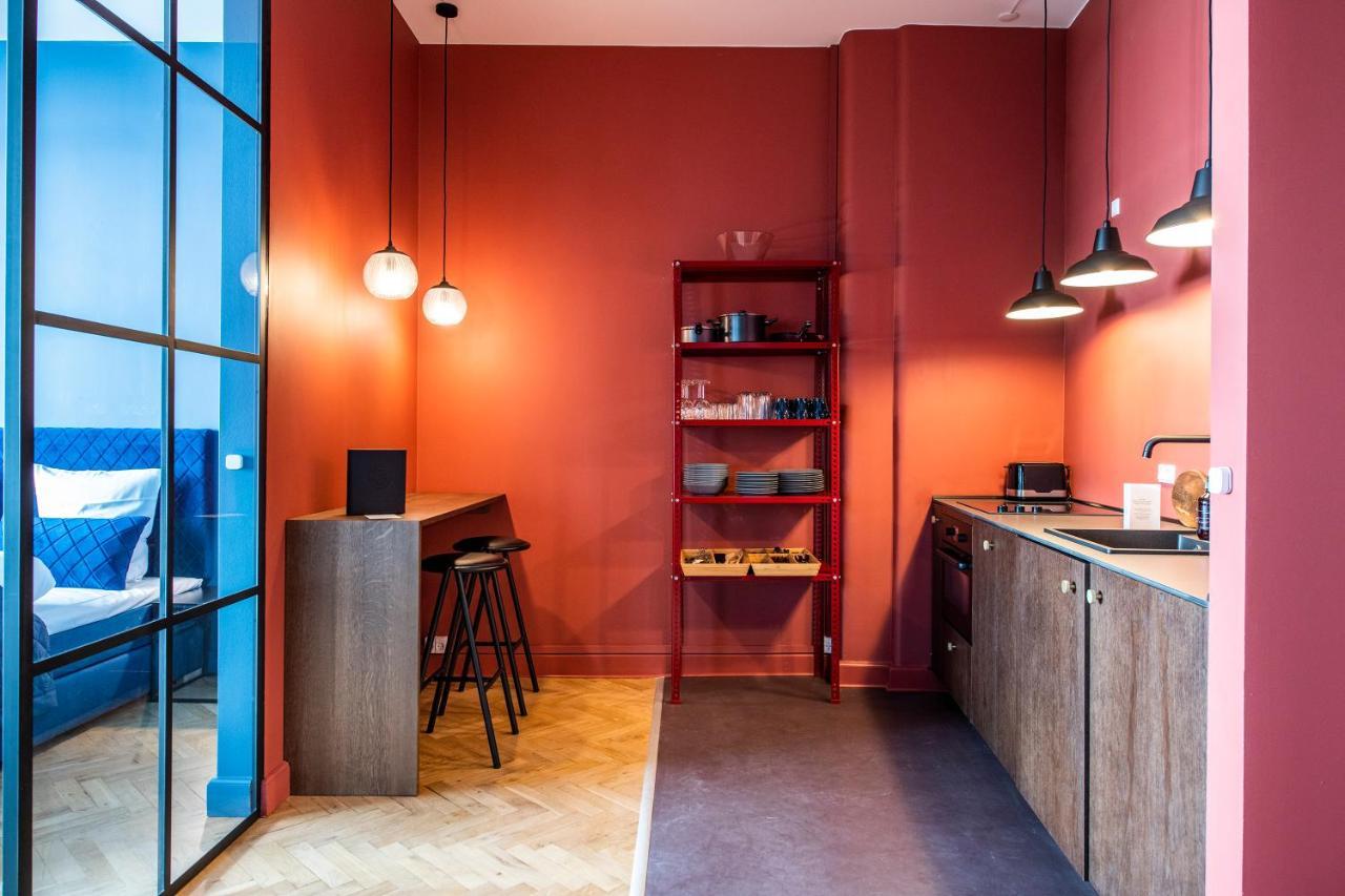 Huge Newly Redecorated Luxury Home Appartement *