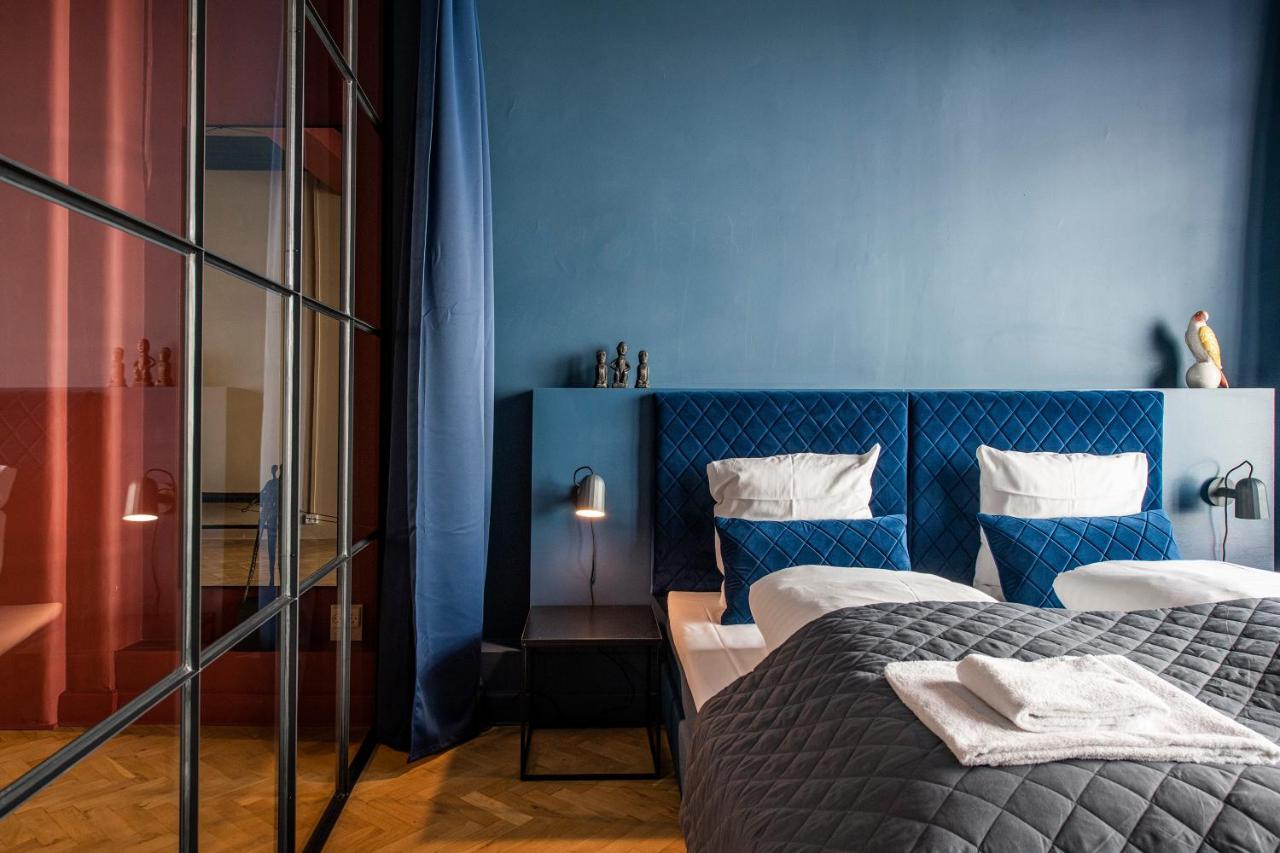Huge Newly Redecorated Luxury Home Apartamento *
