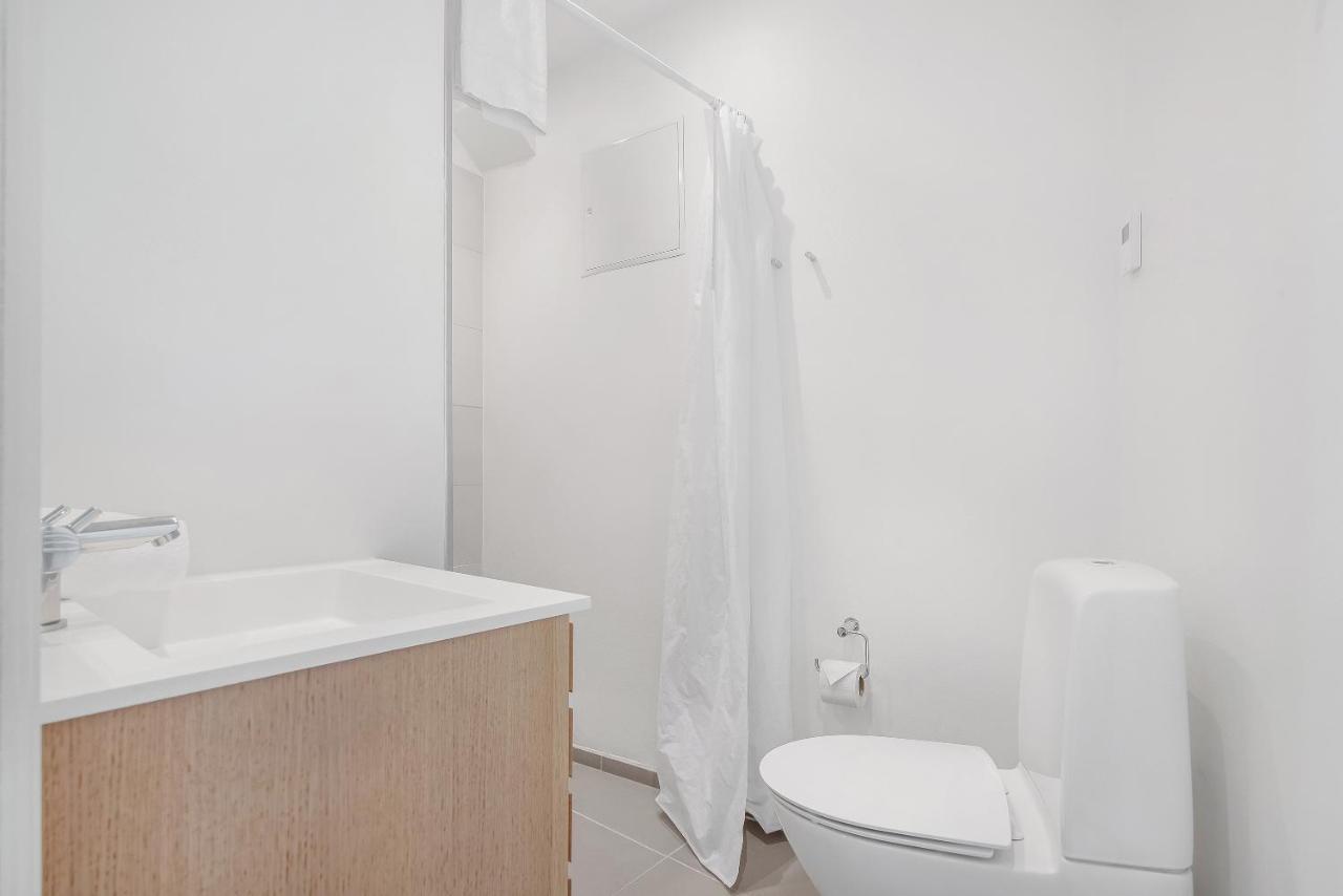 City Square Apartment Copenhagen
