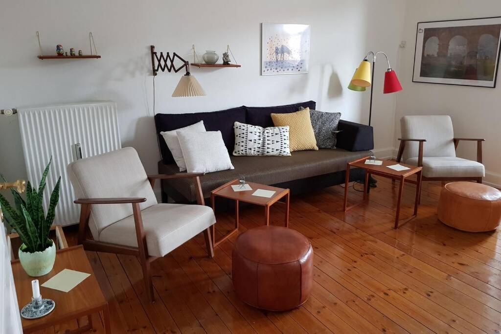 Dejlig Forst For Pa Amager * Copenhagen