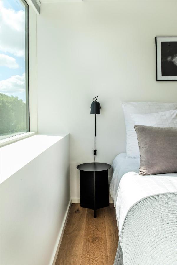 Bryggen Apartamento Copenhaga