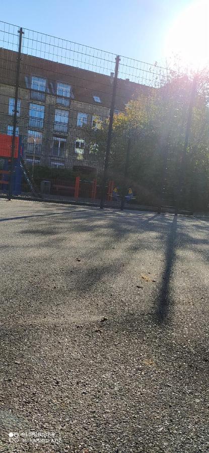 Youth Sh Copenhagen