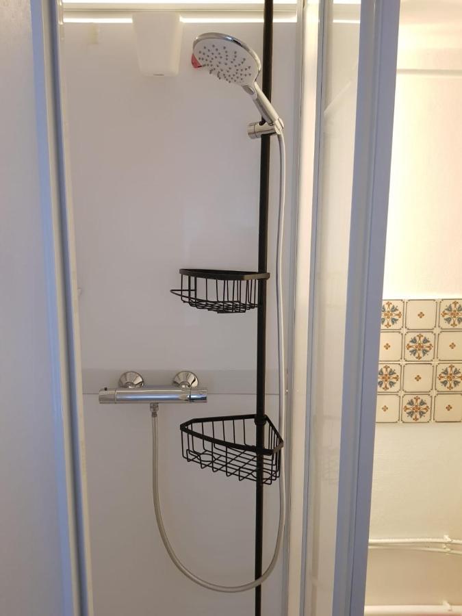 Apartment Cozy Right Next To The Hall Copenhagen
