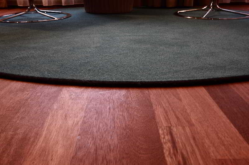 Hotel Comfort Vesterbro