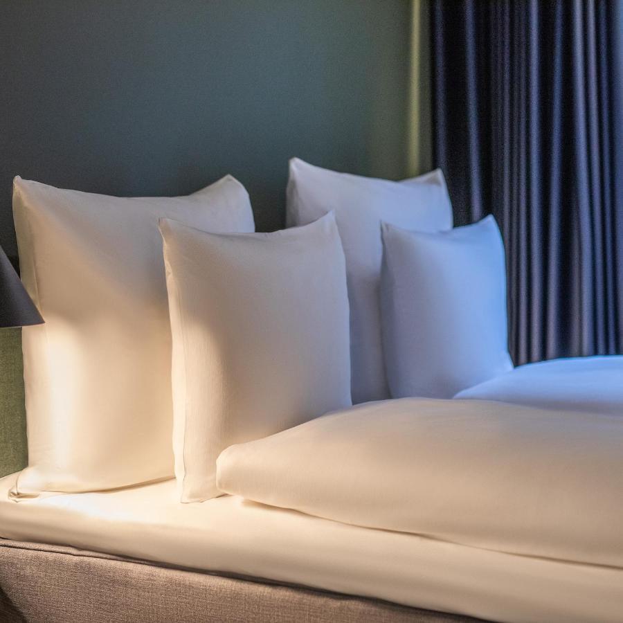 Comwell Portside Dolce By Wyndham Kopenhagen