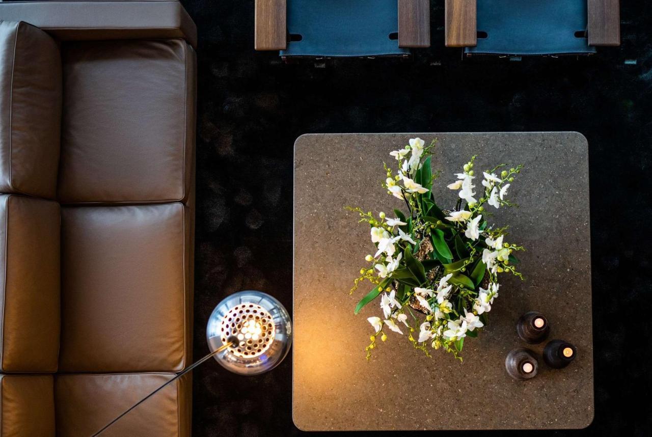 Comwell Portside Dolce By Wyndham Hotel 4*