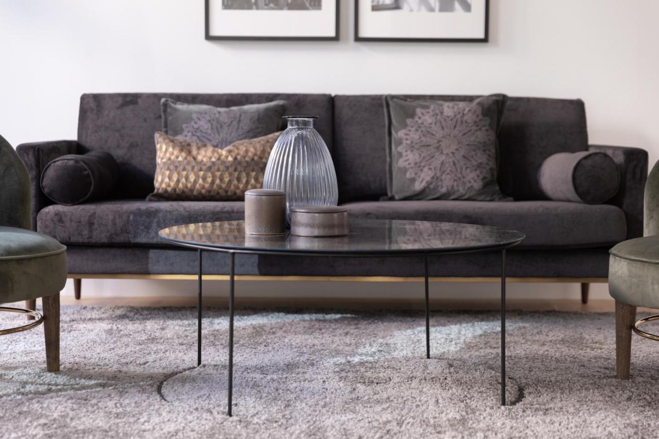 Apartment Sanders King Copenhagen