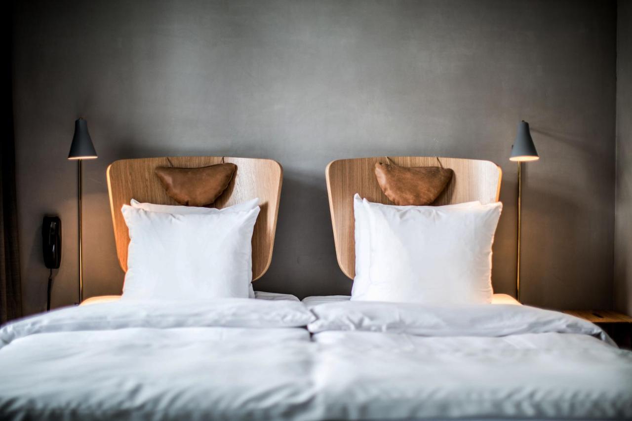 Sp34 Hotel 4*