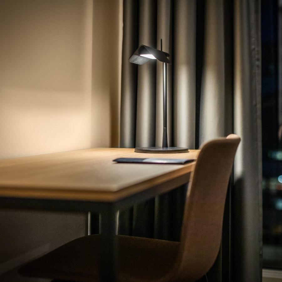 Comwell Portside Dolce By Wyndham Hotel Copenhagen