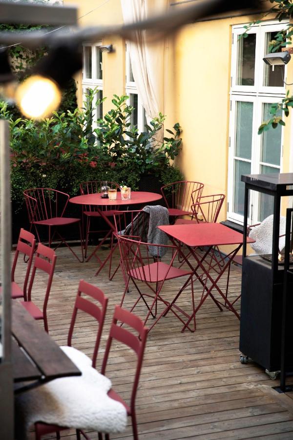 Sp34 Copenhague