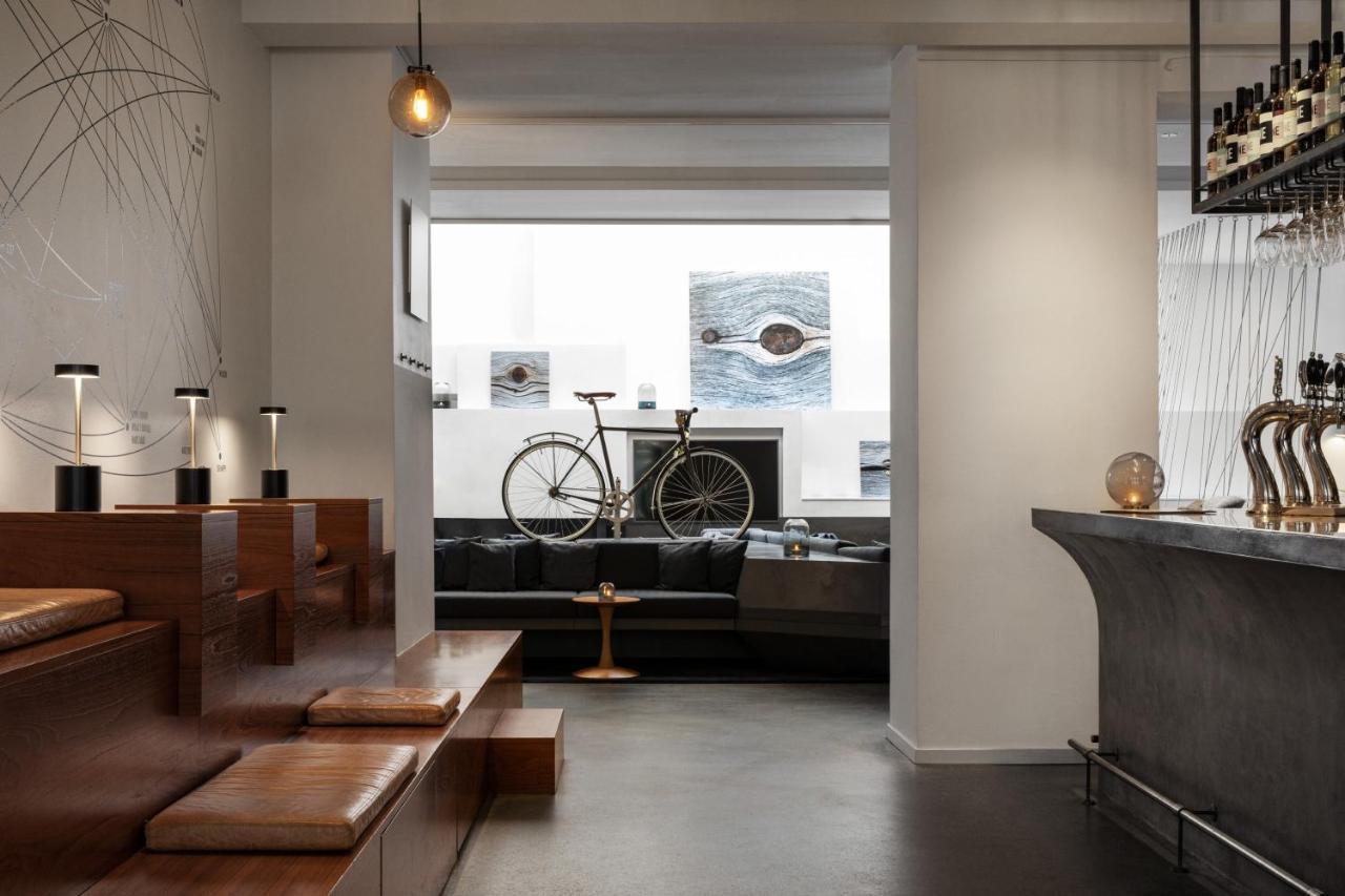 Sp34 Copenhague