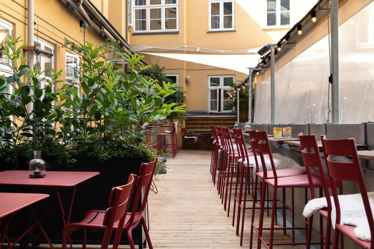 Sp34 Hotel 4*