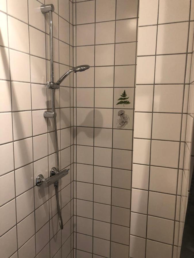 Vesterbronx * Kööpenhamina