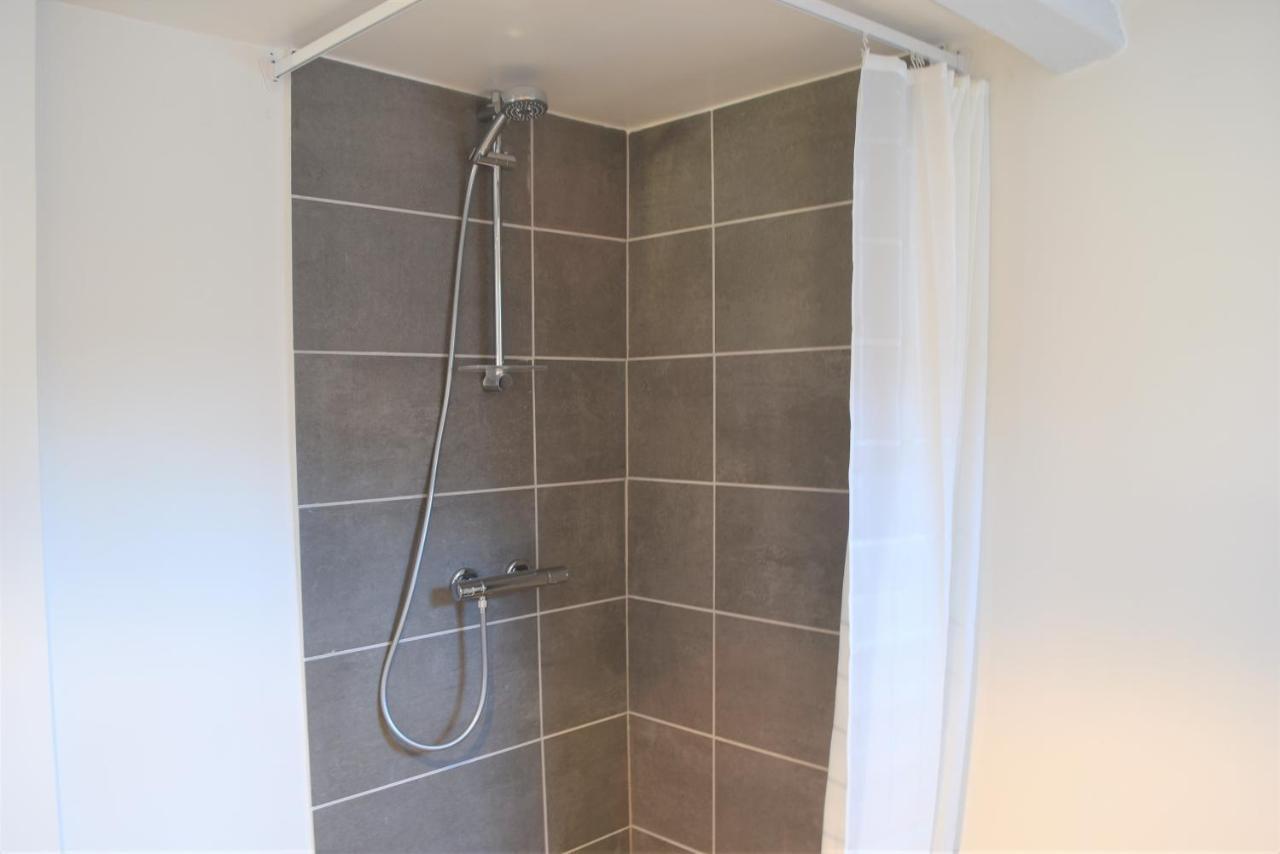 Sanders Old Square - Smart One-bedroom Near Stroget * Copenhague