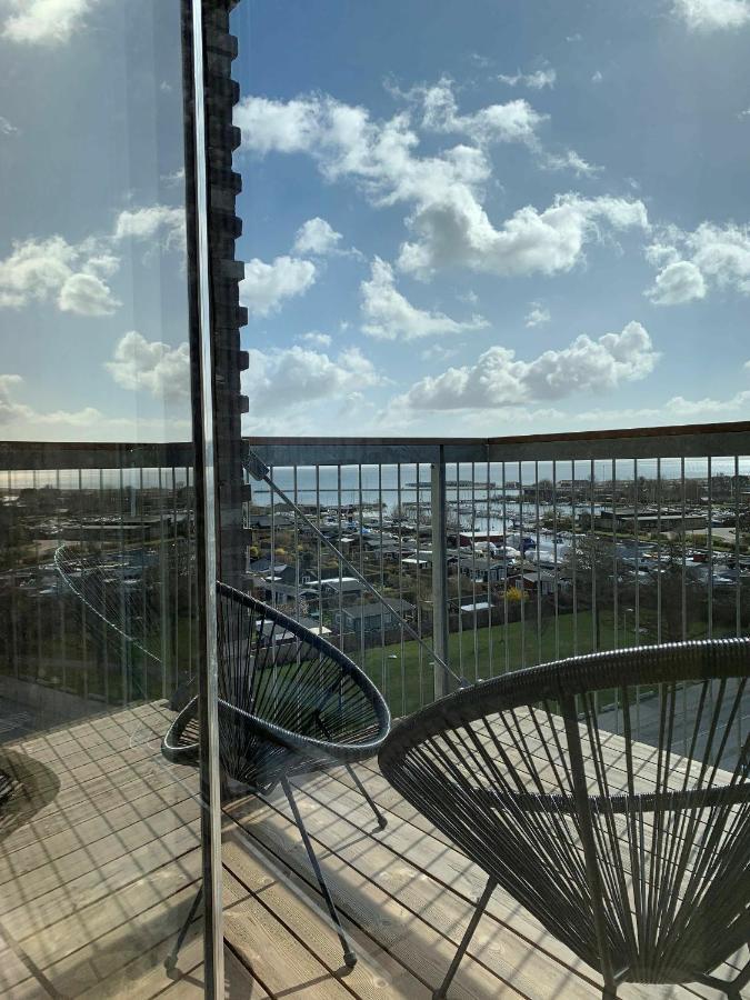 Apartmentincopenhagen 1453 København