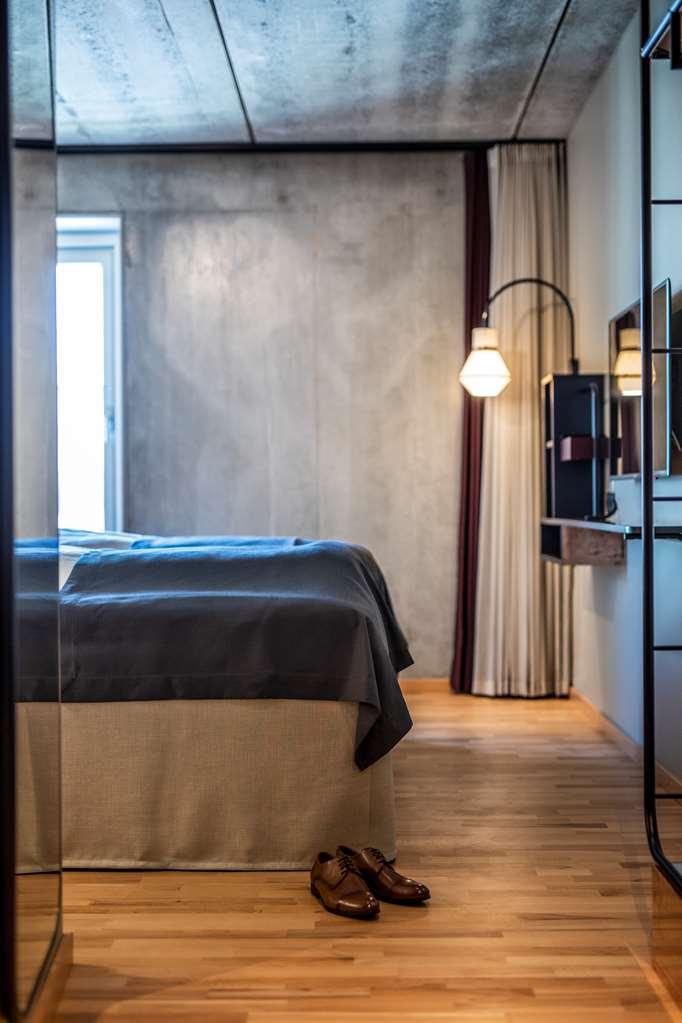 Scandic Kodbyen Copenhagen