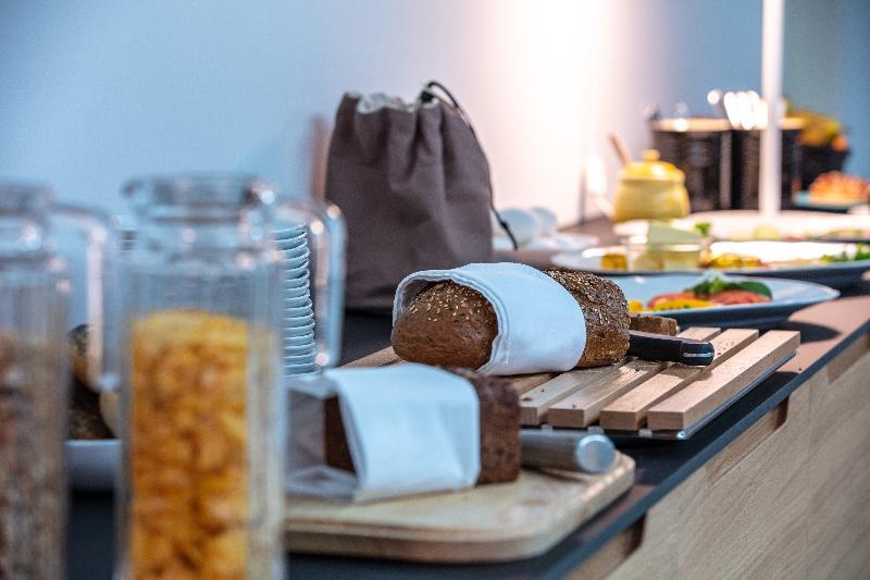Sleepcph Copenhagen