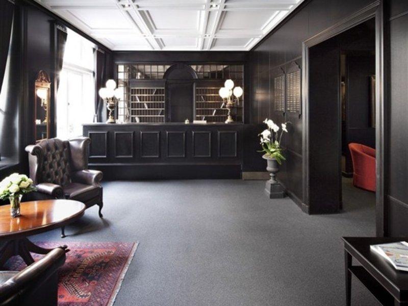 Bella Grande Hotel 4*